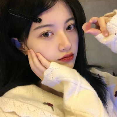 123彩票官网