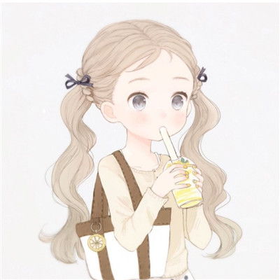 简悦周报平台迁移通知