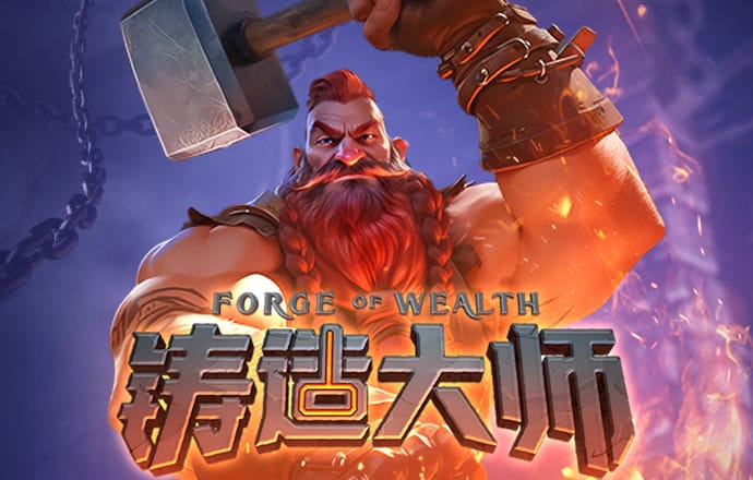 孩子患病之后，我决定重养一遍自己