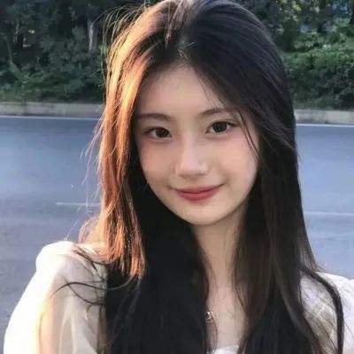 123彩票官网